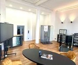 Multiglas