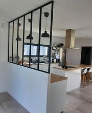 Bontemps Serge image 6