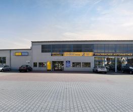 Fa. Kaiser bewegt GmbH Bild 1