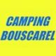 Camping Bouscarel