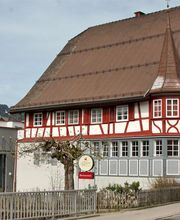 Malerbetrieb Grob AG Bild 1