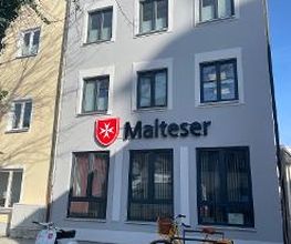 Malteser Hilfsdienst Bild 7