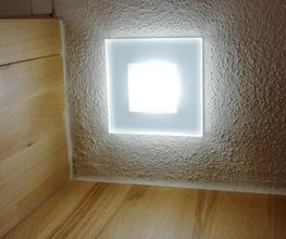EB Elektro | Solar GmbH Bild 8