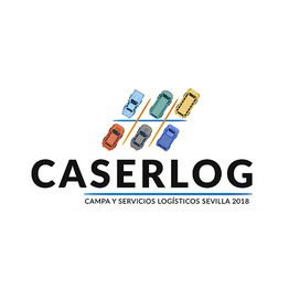 Caserlog