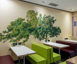McDonald's Bild 4