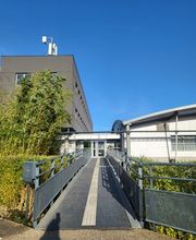 Agence Partnaire Poissy