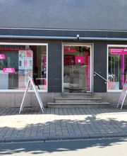 Telekom Partner Hachenburg Bild 1