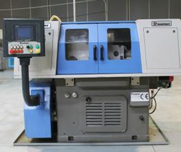 rectificados-ofer-maquina-donobat-02.jpg