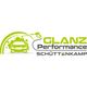 GLANZ Performance ist der Ansprechpartner für professionelle Fahrzeugaufbereitung in Bad Lippspringe nahe Paderborn. Von gründlicher Innen- und Außenreinigung bis zur hochwertigen Lackpflege sorgt das Team für sichtbaren Glanz, Werterhalt und ein gepflegtes Fahrzeugfinish.