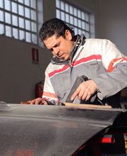 Royal Garage image 1