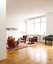 BNW Bodenbeläge GmbH Bild 5