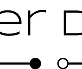 L'Atelier Domotique image 3