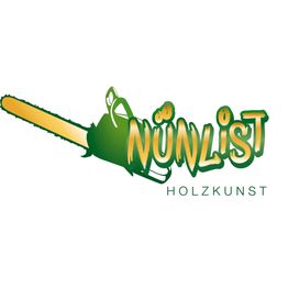 Nünlist Forst & Landschaft