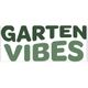 Garten Vibes GmbH