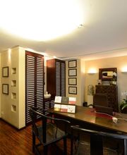 Haut- und Laserzentrum an der Oper Bild 12