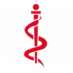 Kelbaba Adèle Infirmiére