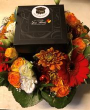 Blumen P. Gätzi Bild 11