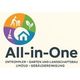 All-in-One Service
