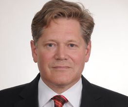 Notar Dr. Markus Huber Bild 4