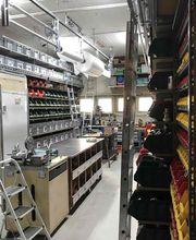 Piralla Sanitaires SA Bild 3