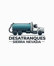 Desatranques urgentes en Granada (Desatascos Sierra Nevada) imagen 4