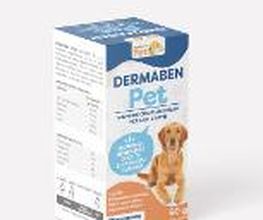Pharma 5 Pet immagine 1