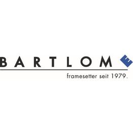 Bartlomé Optik AG