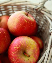 frutas-bermejo-sl-manzanas-rojas-02.jpg