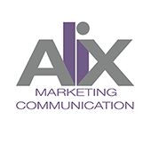 Alix Communication