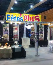 FETES PLUS image 1