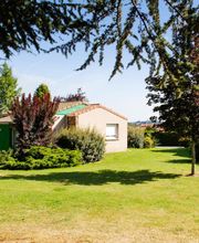 Le Souffle Vert image 2