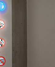 Dr. Lins | Ihre MRT Radiologie Privatpraxis Stuttgart | Schnelle Termine Vorsorge und mehr Bild 14