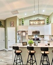 Coldwell Banker Ben Bates, Inc., Realtor image 20