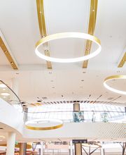 pep Einkaufscenter Neuperlach Bild 3