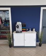 Premio Reifen + Autoservice Bierbaum GmbH Bild 4