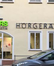 GEERS Hörgeräte Bild 1