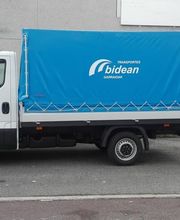 transporte-bidean.jpg