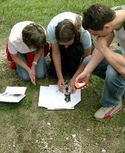 Altmühltaler Abenteuerpark Bild 12