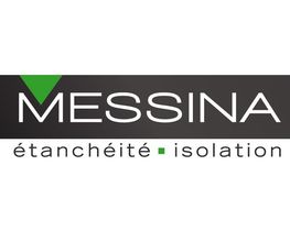 Messina image 2