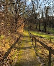 Cabinet Des Fayards Bild 2