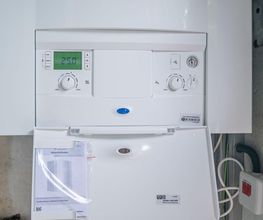 Gaz Service image 16