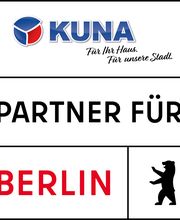 KUNA Dienstleistungs GmbH Bild 12