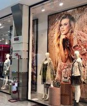GUESS immagine 2
