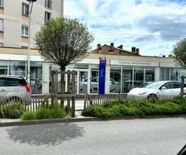 GMF Assurances image 2