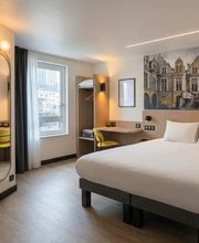 B&B HOTEL Orléans Centre Foch image 6