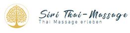 Siri Thai-Massage