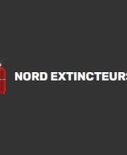 Nord Extincteurs image 13