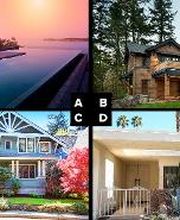 Sheri L Kunkle | eXp Realty image 8