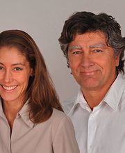 Hörgeräte Pöthig GmbH Bild 6