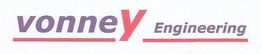 vonney Engineering